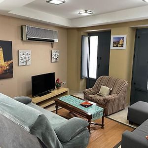 Duplex Appartement
